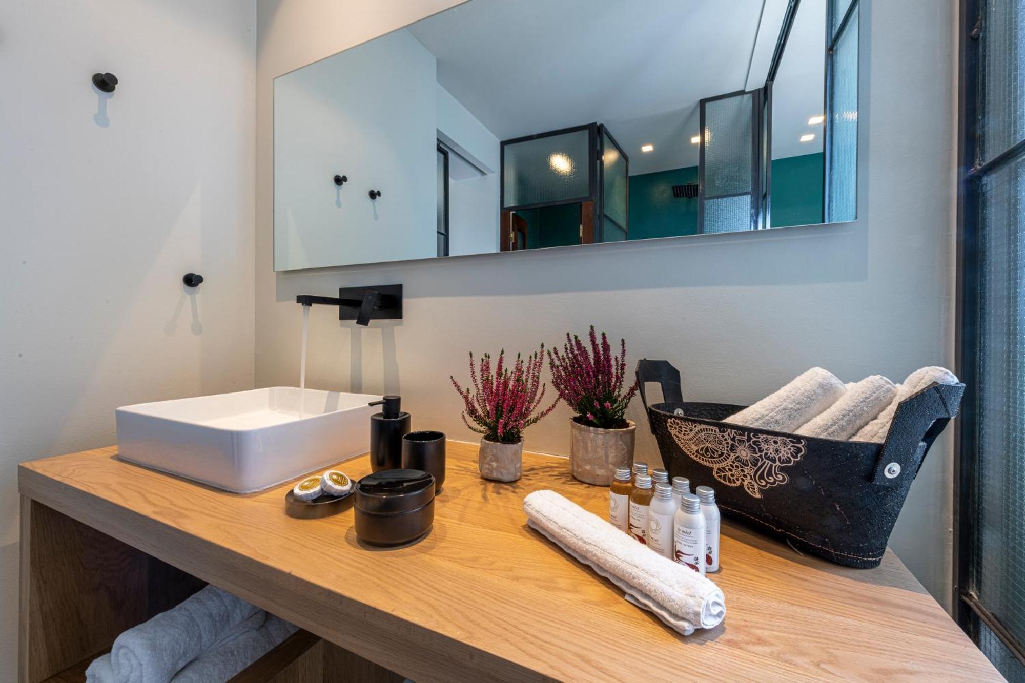 Hidesign Athens Acropolis Panorama Suite 外观 照片