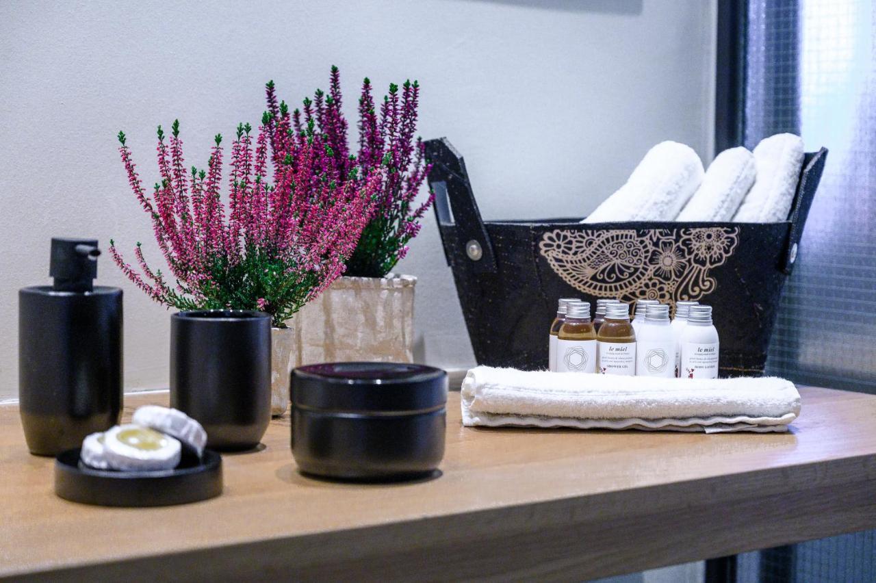 Hidesign Athens Acropolis Panorama Suite 外观 照片